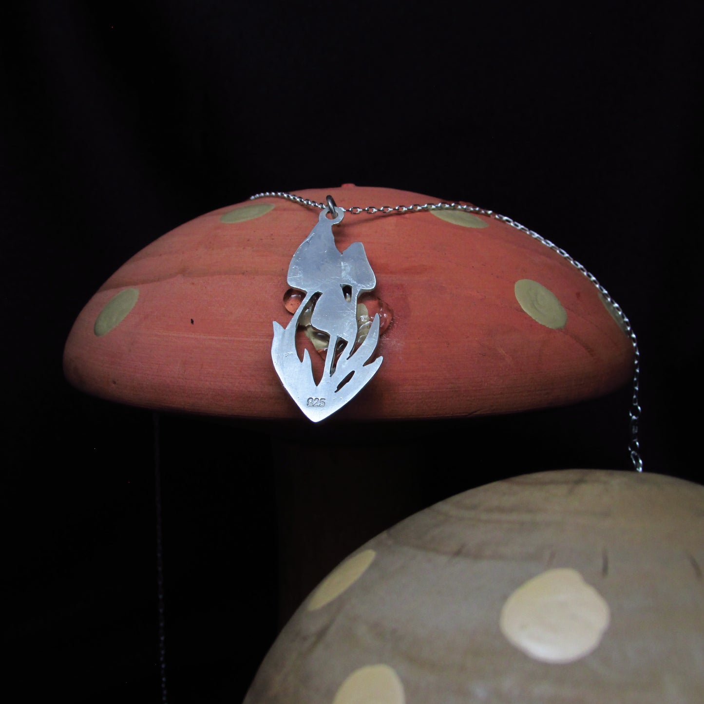 Lume Shrooms