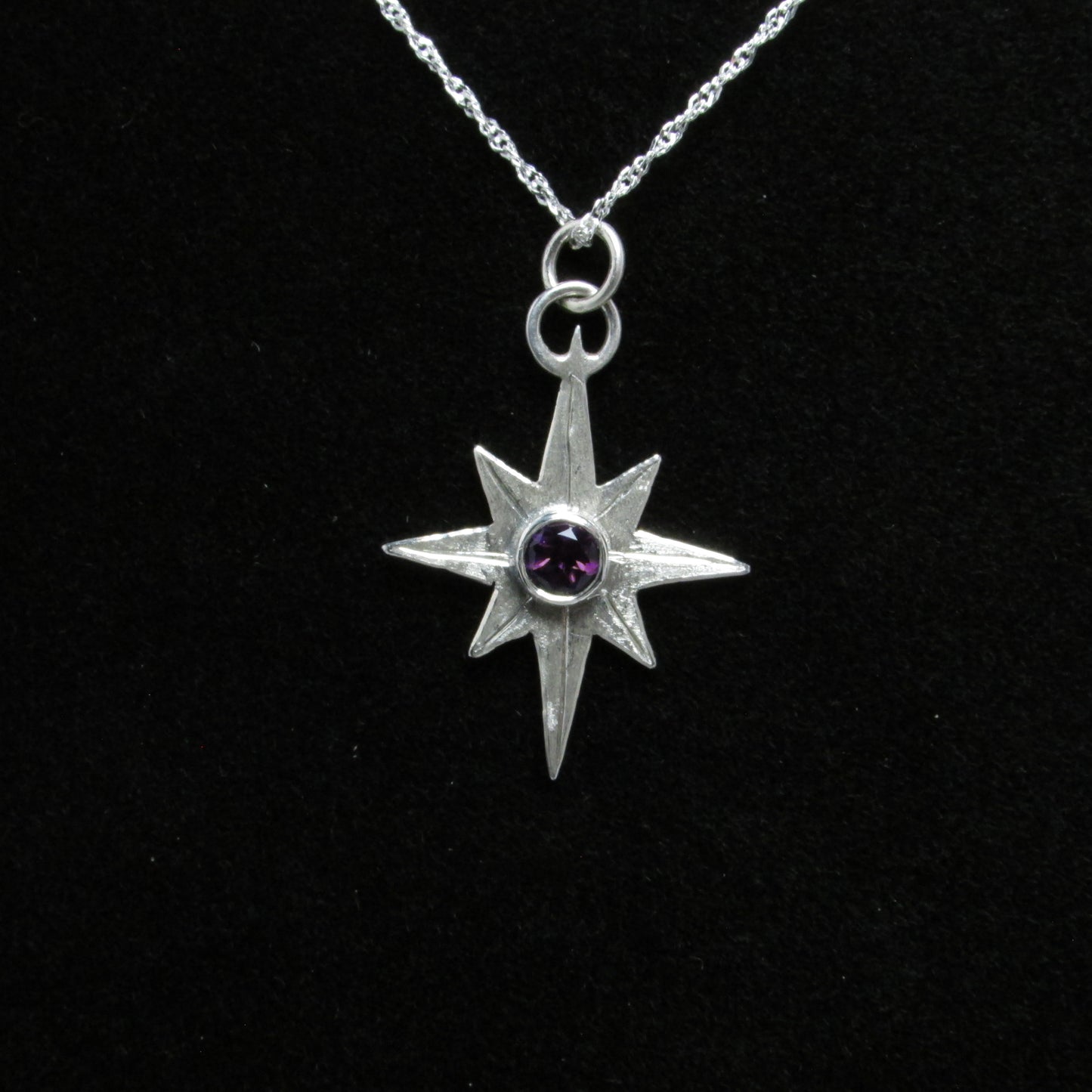 Amethyst Magick