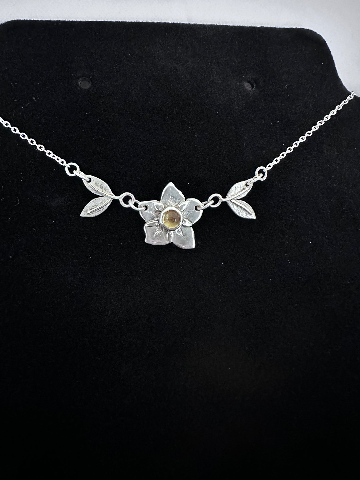 Forget-me-not
