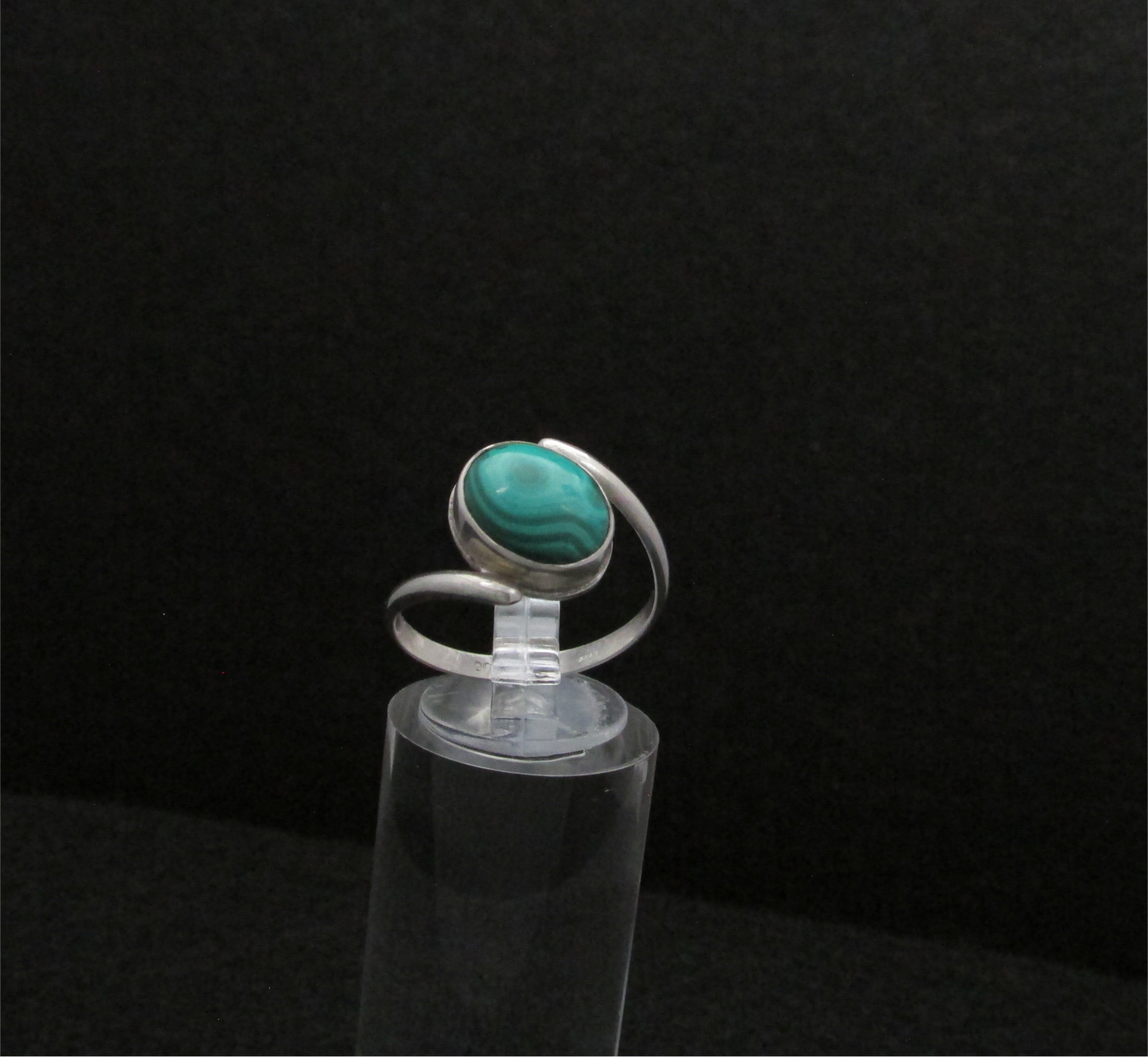 Malachite Marvel