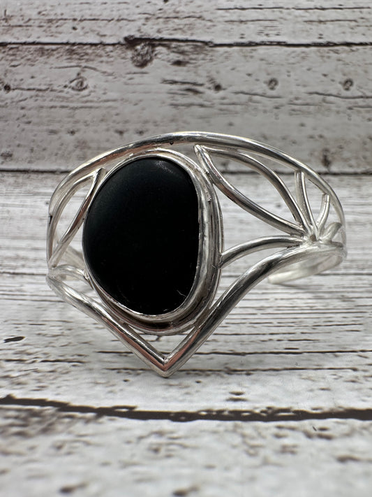 Seed of Life Bracelet
