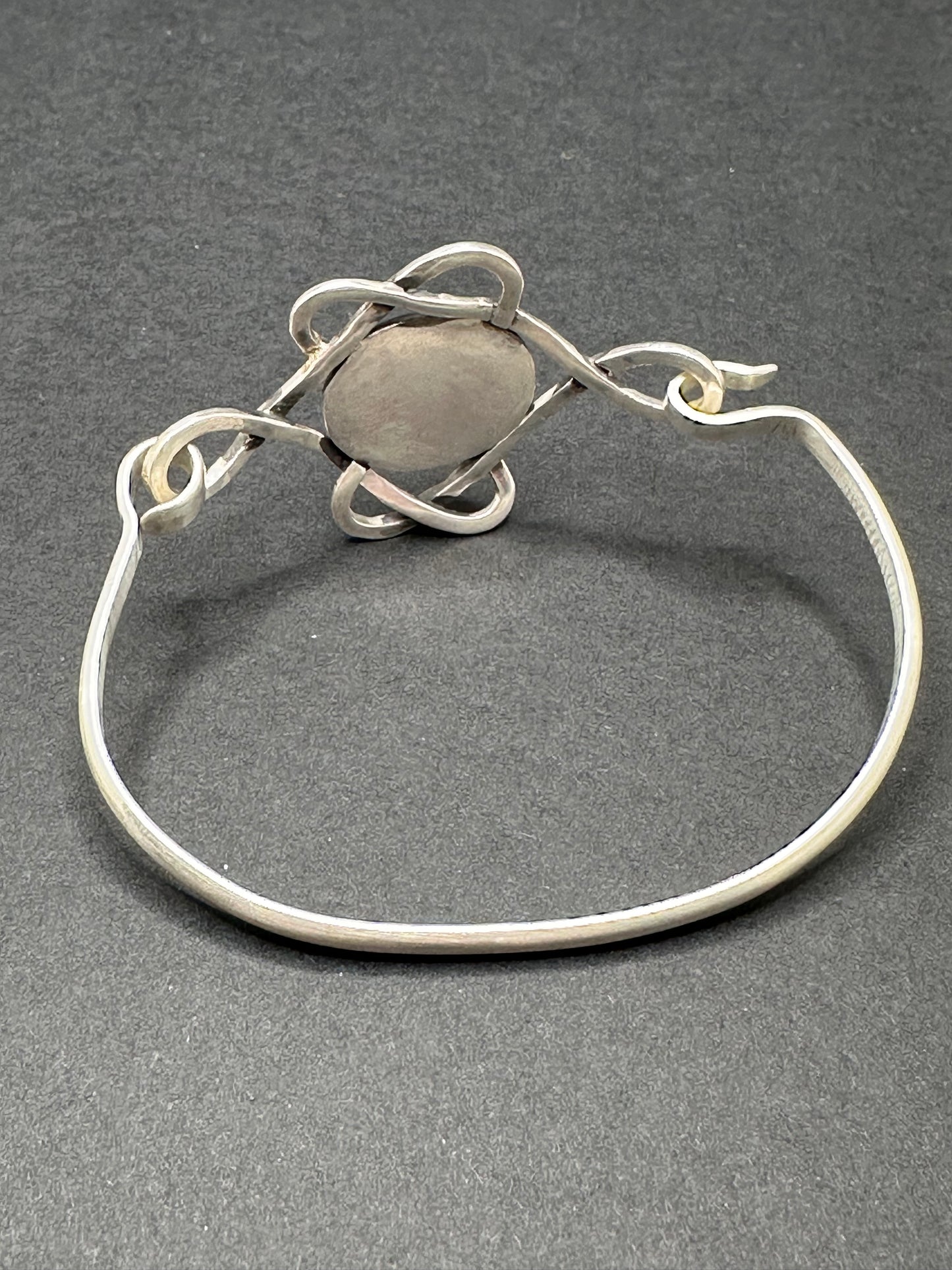 Celtic Knot Bracelet