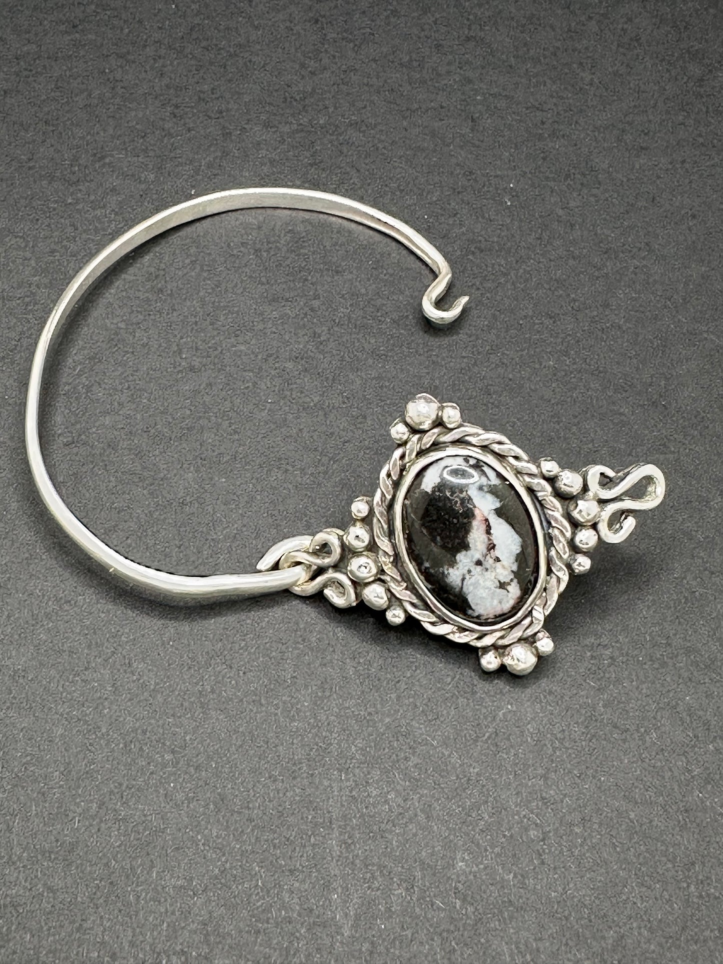 Vintage Style Bracelet