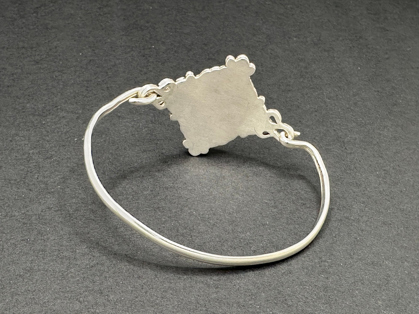 Vintage Style Bracelet