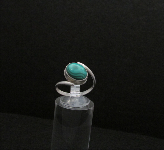 Malachite Marvel