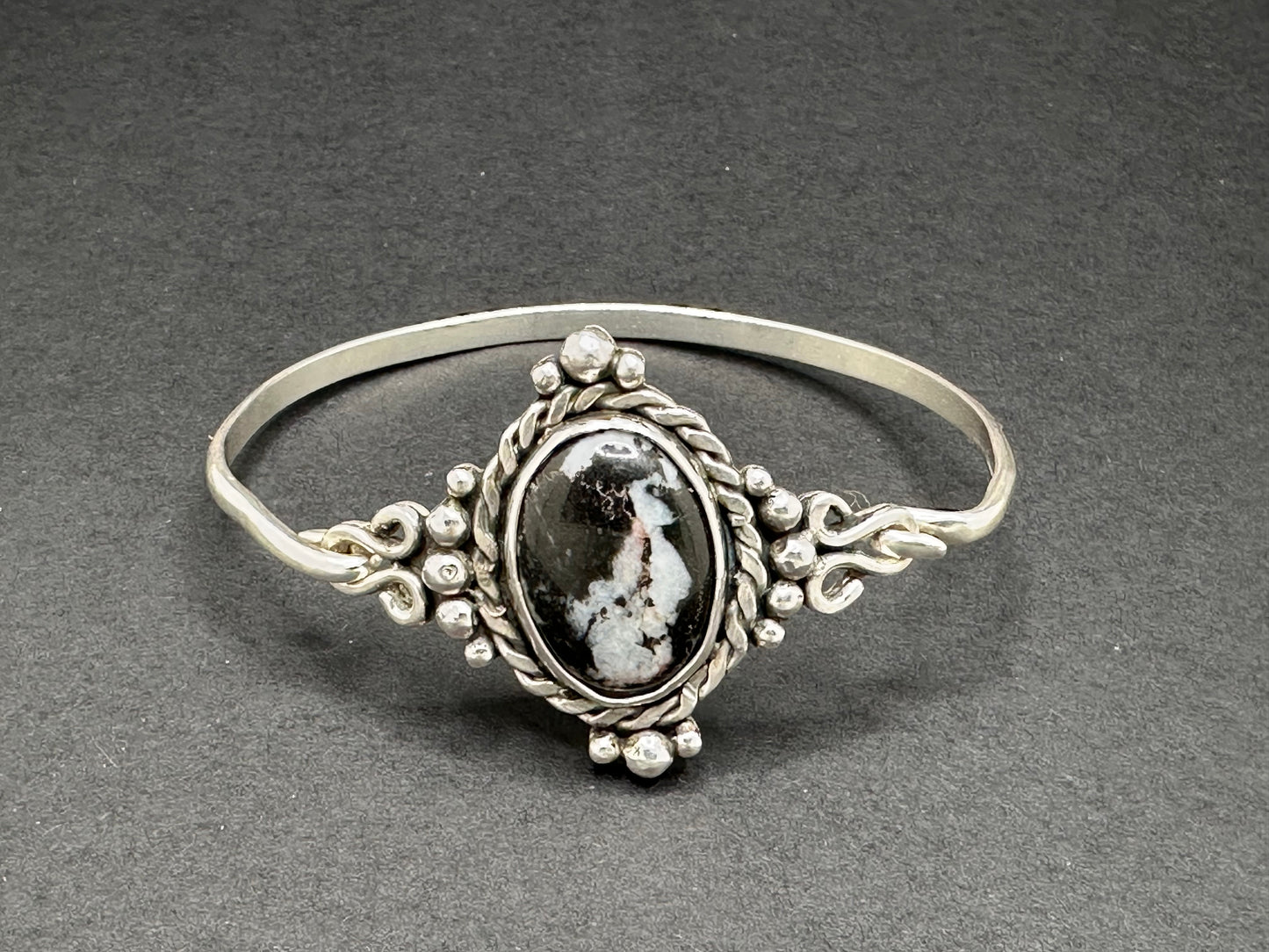 Vintage Style Bracelet