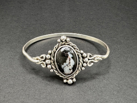 Vintage Style Bracelet